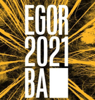 Пиво Egor 2021 BA
