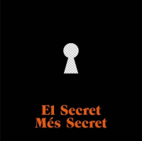 Пиво El Secret Més Secret