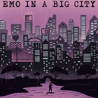 Пиво Emo In A Big City