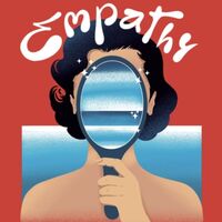 Пиво Empathy