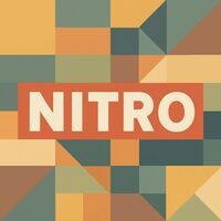 Пиво ESB - Nitro Пиво ESB - Nitro