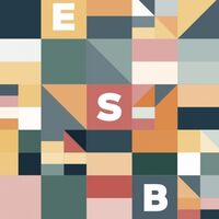 Пиво ESB Пиво ESB