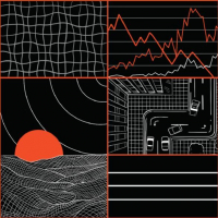 Пиво Exits & Trails