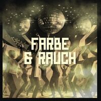 Пиво Farbe & Rauch Пиво Farbe & Rauch