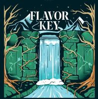 Пиво Flavor Key