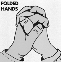 Пиво Folded Hands Пиво Folded Hands