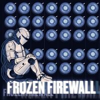 Пиво Frozen Firewall Пиво Frozen Firewall