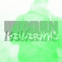 Пиво Hidden Benefits Пиво Hidden Benefits
