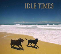Пиво Idle Times