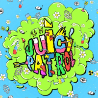 Пиво Juicy Patrol Пиво Juicy Patrol