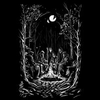 Пиво La Década * Imperial Stout