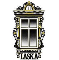 Пиво Laska Пиво Laska