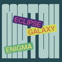 Пиво Match: Enigma, Galaxy, Eclipse Пиво Match: Enigma, Galaxy, Eclipse