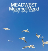 Пиво Meadwest Пиво Meadwest
