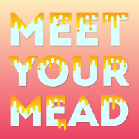 Пиво Meet Your Mead Пиво Meet Your Mead