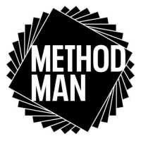 Пиво Method Man