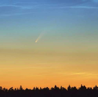 Пиво Neowise Пиво Neowise