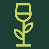 Пиво New Ethic Plant Based