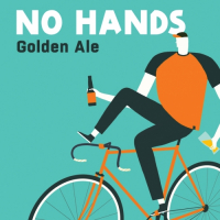 Пиво No Hands