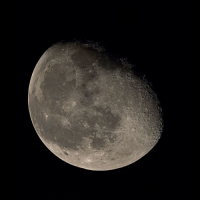 Пиво Ocean of Storms