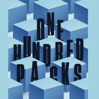 Пиво One Hundred Packs