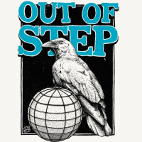 Пиво Out of Step