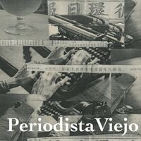 Пиво Periodista Viejo