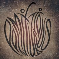 Пиво Pomifurious