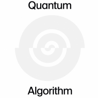 Пиво Quantum Algorithm