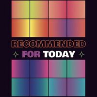 Пиво Recommended For Today