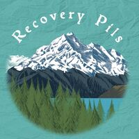 Пиво Recovery Pils