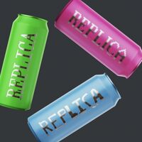 Пиво Replica: Galaxy Пиво Replica: Galaxy