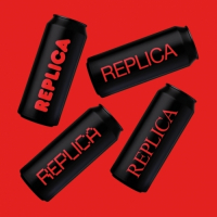 Пиво Replica: HBC 630