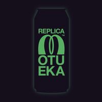 Пиво Replica: Motueka