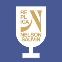 Пиво Replica: Nelson Sauvin