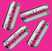 Пиво Replica: Strata