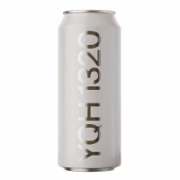 Пиво Replica: YQH 1320