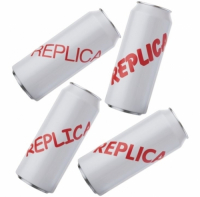 Пиво Replica: Talus