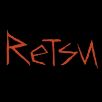 Пиво Retsu