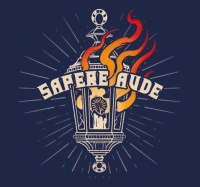 Пиво Sapere Aude