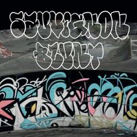 Пиво Sauvingion Blunt