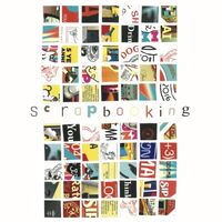 Пиво Scrapbooking