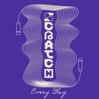 Пиво Scratch Every Day