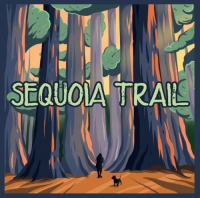 Пиво Sequoia Trail