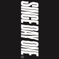 Пиво Since Day One