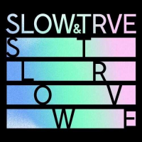 Пиво SLOW & TRVE: DDH+Lupulin Powder