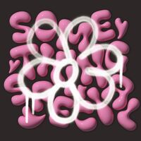 Пиво Something Special