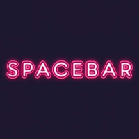 Пиво Spacebar