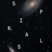 Пиво Spirals