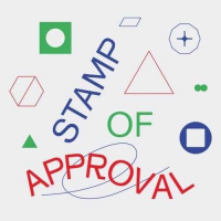 Пиво Stamp of Approval